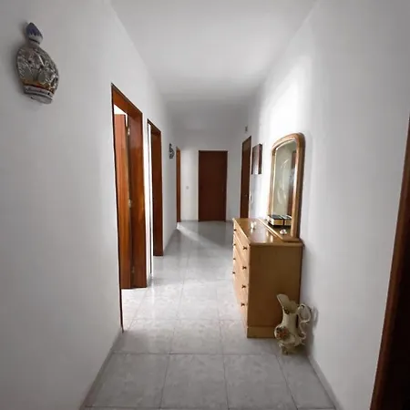 Abelavistadoaqua