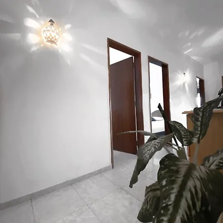 Abelavistadoaqua