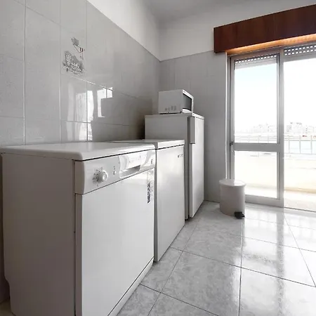Abelavistadoaqua Portimao